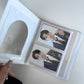 "My Love Book" Collect Book