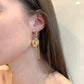 Bangtancore Earrings